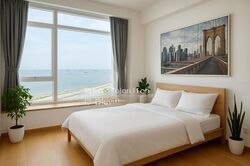 76 Shenton (D2), Apartment #482543461